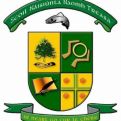 St Teresa's NS Killoe Parents & Finance Committee