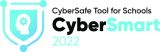 CyberSmart